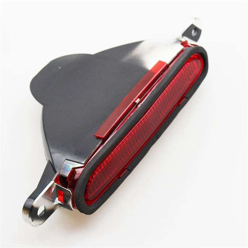 Car High Mount Brake Light 5113614aa 05113614aa Brake Light for 2.4l 2.7l 3.5l 2008 2009 2010
