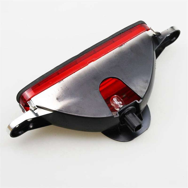 Car High Mount Brake Light 5113614aa 05113614aa Brake Light for 2.4l 2.7l 3.5l 2008 2009 2010