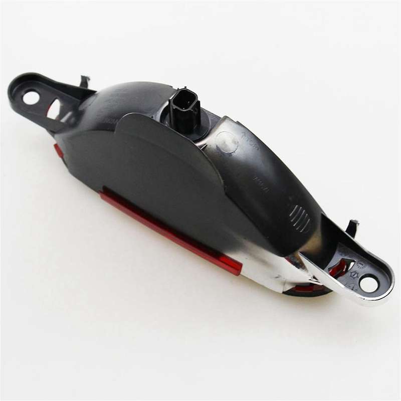 Car High Mount Brake Light 5113614aa 05113614aa Brake Light for 2.4l 2.7l 3.5l 2008 2009 2010