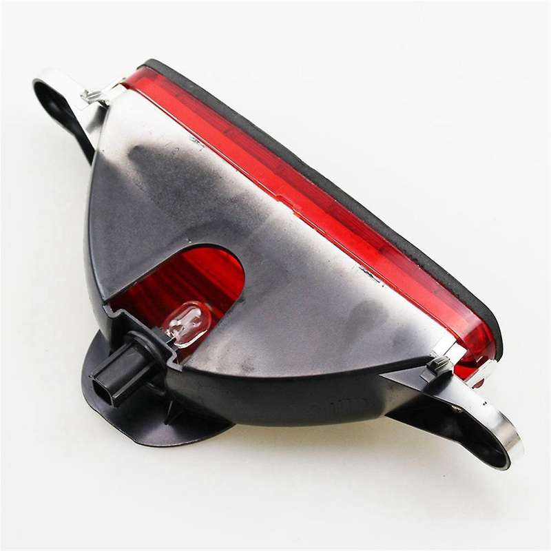 Car High Mount Brake Light 5113614aa 05113614aa Brake Light for 2.4l 2.7l 3.5l 2008 2009 2010