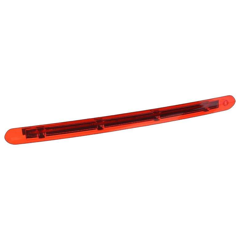 Car High Mount 3Rd Third Brake Light Rear Tail Light Stop Lamp for W447 Kasten Mixto Tourer 14-20