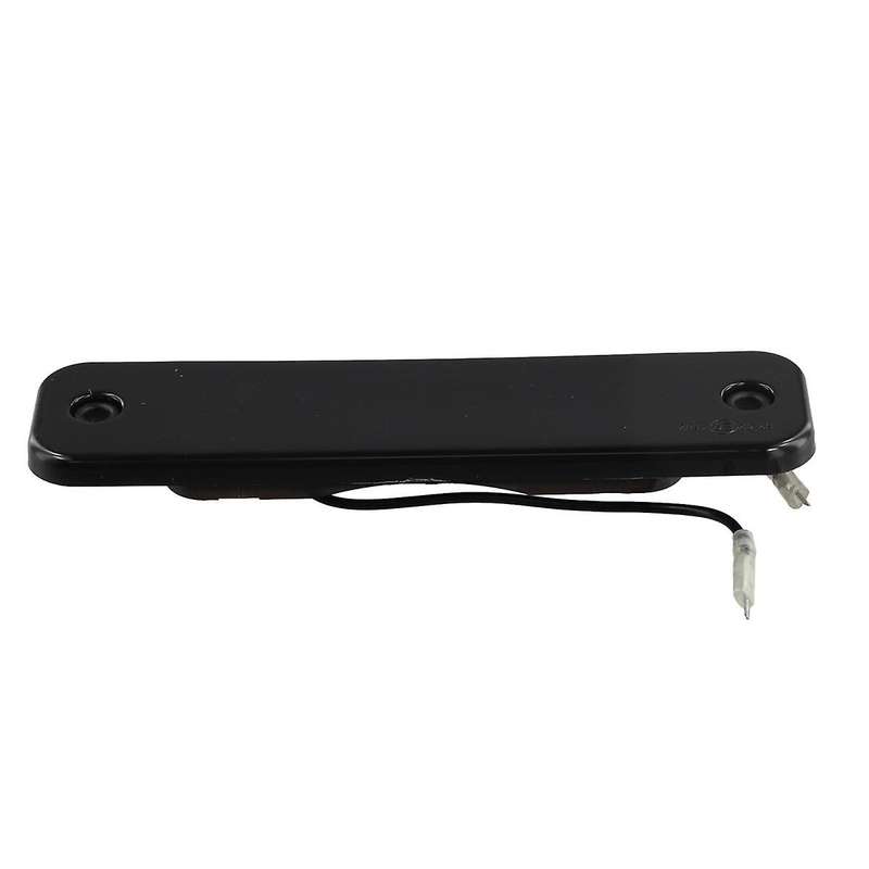 Car High Mount LED Third Break Light Rear Stop Tail Light Lamp for Transit MK7 2006-2014 5128002 7C1