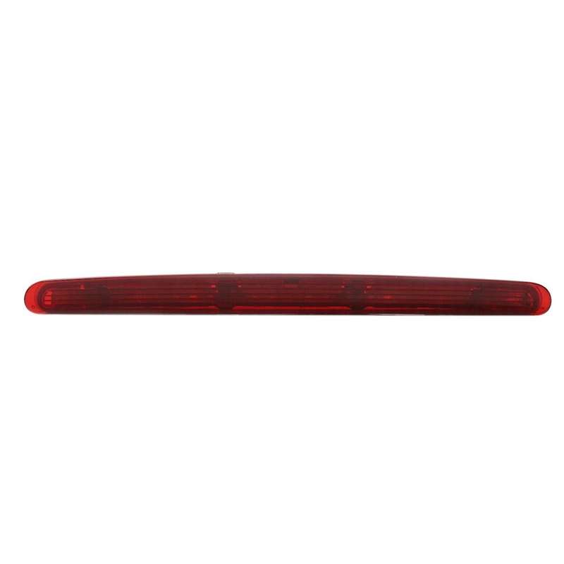 Car High Mounted Brake Light Rear Third Brake Light 2518200156 A2518200156 for - R/-class X164 V251
