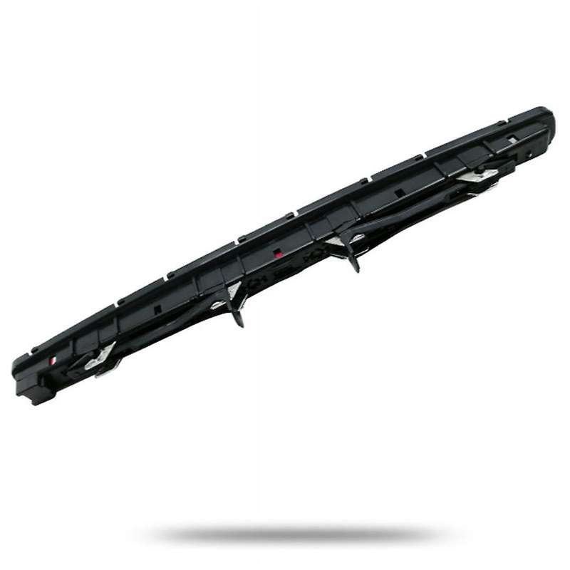 Car High Mounted Brake Light for E-class W211 2002-2008 Auxiliary Parking Light 2118200156 21182015