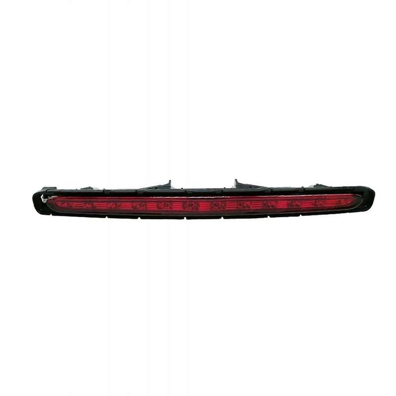 Car High Mounted Brake Light for E-class W211 2002-2008 Auxiliary Parking Light 2118200156 21182015