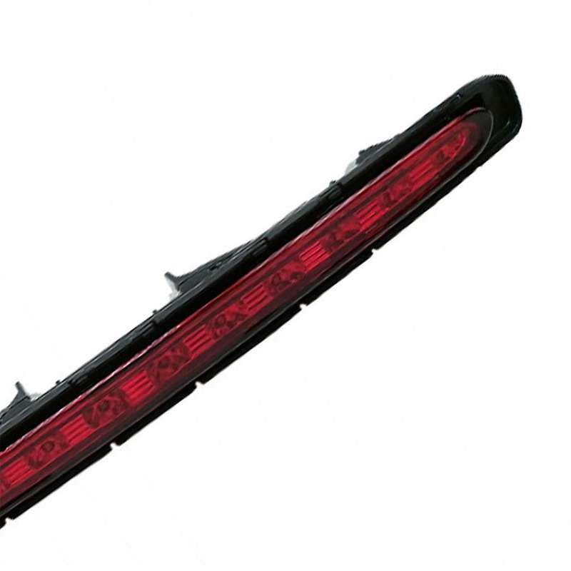 Car High Mounted Brake Light for E-class W211 2002-2008 Auxiliary Parking Light 2118200156 21182015