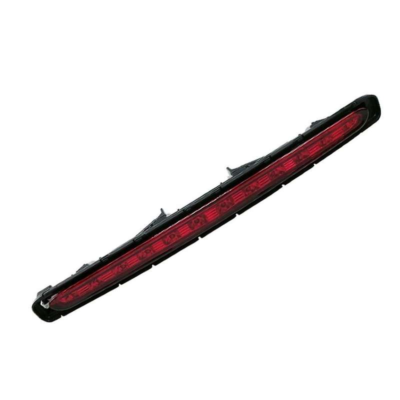 Car High Mounted Brake Light for E-class W211 2002-2008 Auxiliary Parking Light 2118200156 21182015