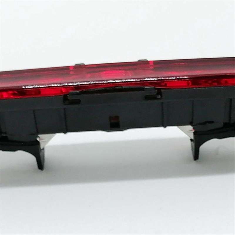 Car High Mounted Brake Light for E-class W211 2002-2008 Auxiliary Parking Light 2118200156 21182015