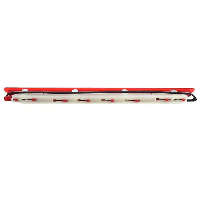 Car High Mounted Brake Light for 2011-2018 Brake Light Warning Light High Brake Signal Light 7p69450
