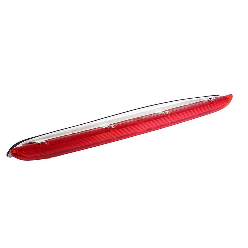 Car High Mounted Brake Light for 2011-2018 Brake Light Warning Light High Brake Signal Light 7p69450