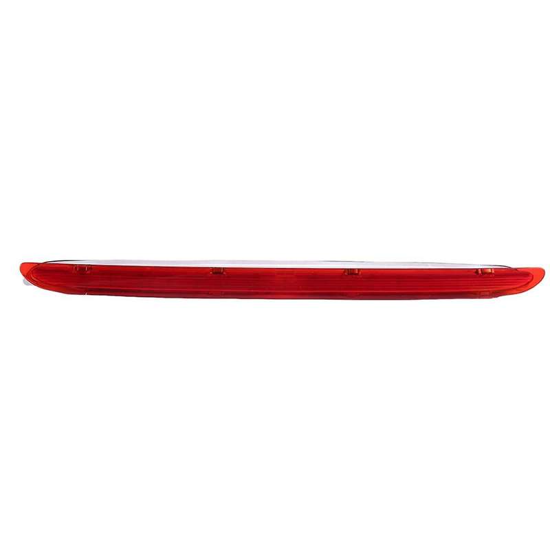 Car High Mounted Brake Light for 2011-2018 Brake Light Warning Light High Brake Signal Light 7p69450
