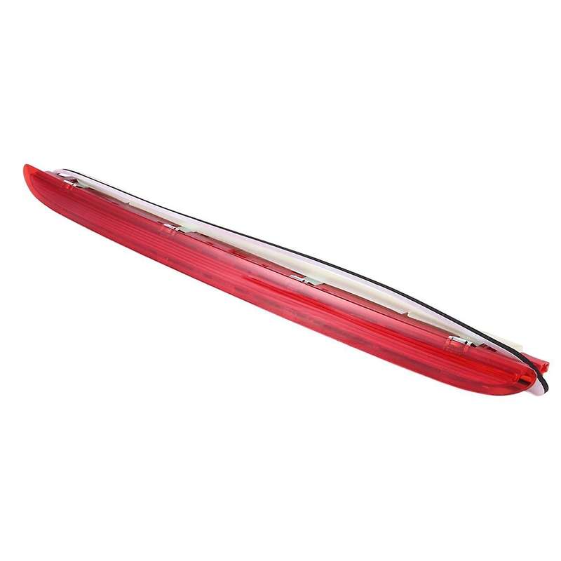 Car High Mounted Brake Light for 2011-2018 Brake Light Warning Light High Brake Signal Light 7p69450