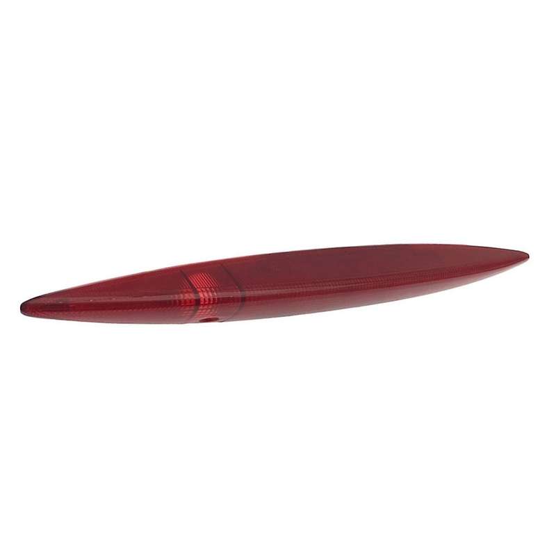 Car High Mounted Brake Light Assembly Warning Light 34270-T5A-J01 Brake Warning Light for Fit 2015-2