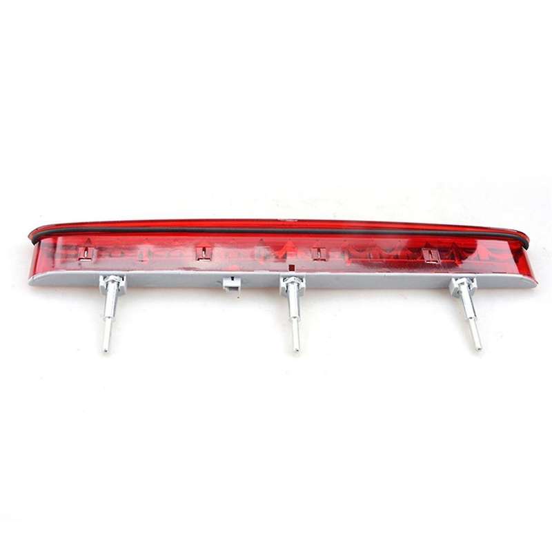 Car High Mounted Brake Light Rear Tail Light Third Brake Light for 3 Series E93 Convertible 2007-20