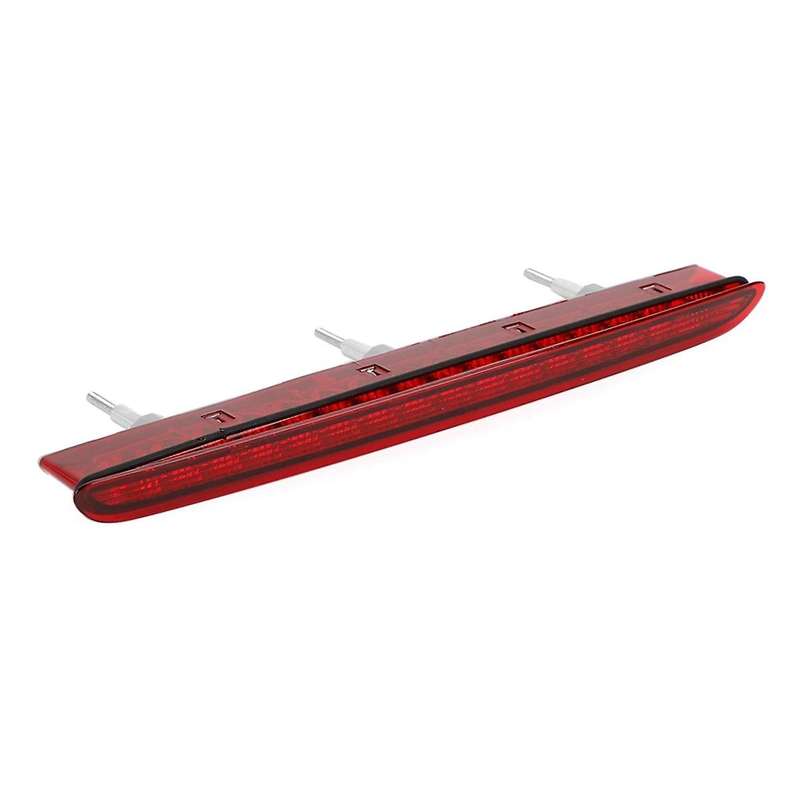 Car High Mounted Brake Light Rear Tail Light Third Brake Light for 3 Series E93 Convertible 2007-20