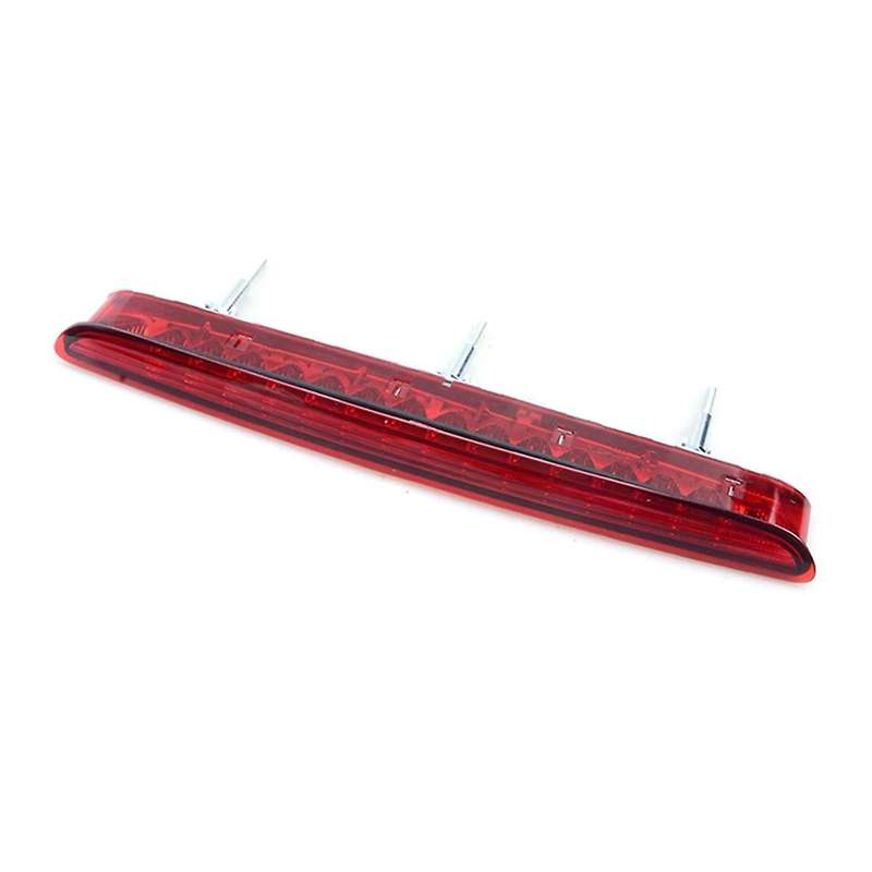 Car High Mounted Brake Light Rear Tail Light Third Brake Light for 3 Series E93 Convertible 2007-20