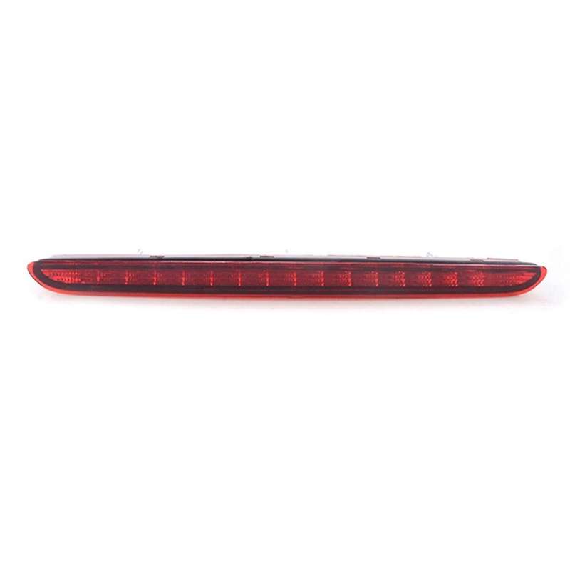 Car High Mounted Brake Light Rear Tail Light Third Brake Light for 3 Series E93 Convertible 2007-20