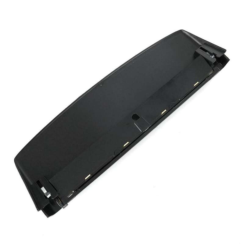 Car High Mounted Brake Light Third Brake Light Led Brake Light Tail Light for A4 B8 S4 2008-2015 8k5