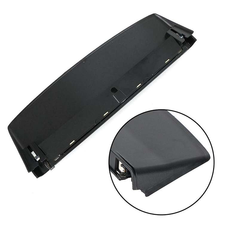 Car High Mounted Brake Light Third Brake Light Led Brake Light Tail Light for A4 B8 S4 2008-2015 8k5