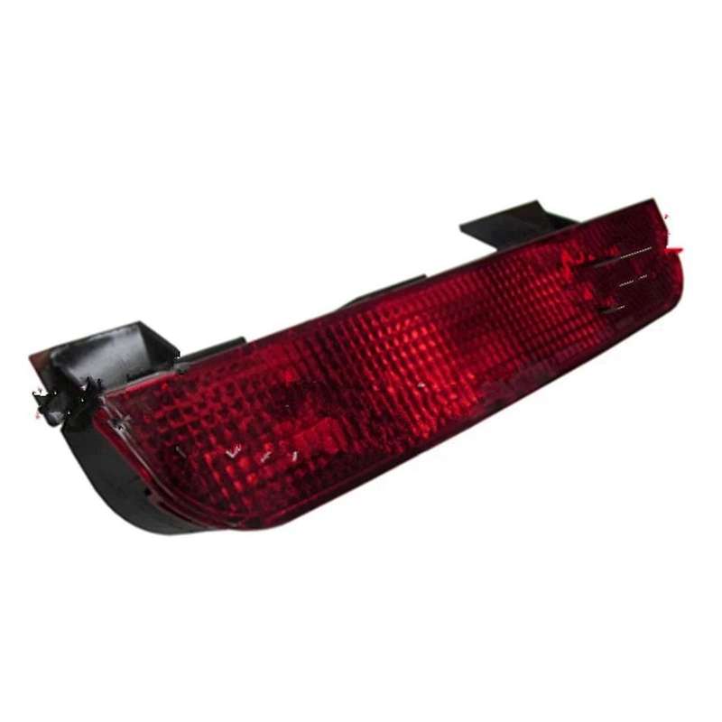 Car High Mounted Brake Light Tail Light Warning Light for MONTERO V73 V77 V93 MR490840