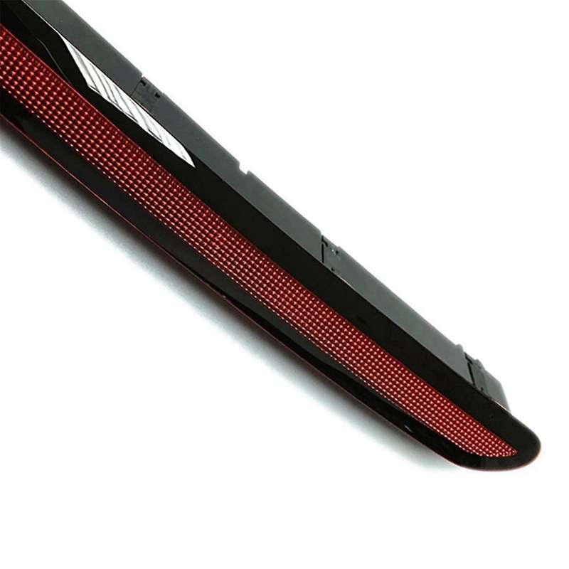 Car High Mounted Third Brake Light Brake Light LED Rear Tail Light for Golf 6 Mk6 6R 2012-2016 5K094