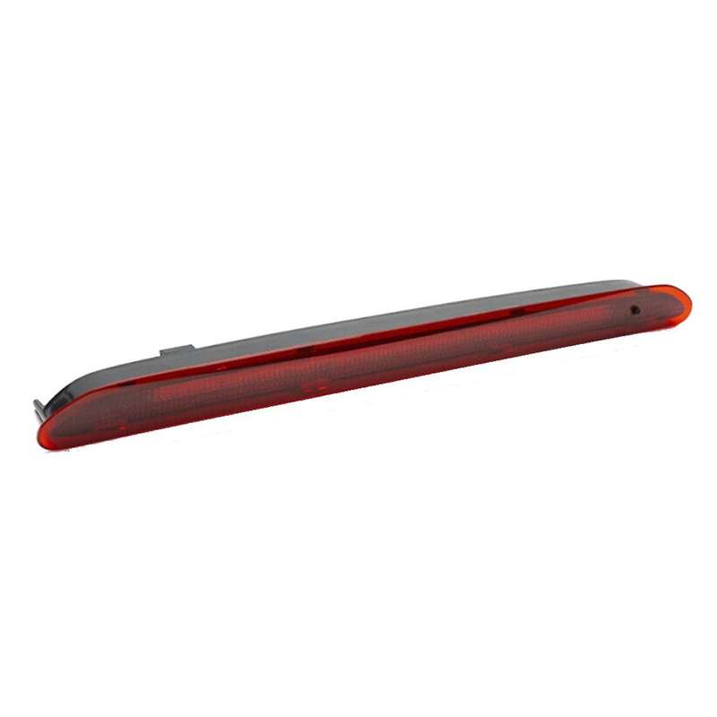 Car High Mounted Brake Light Third Brake Light for Golf 6 Golf 7 Mk6 5k0945087b Car Accessories
