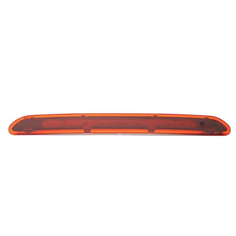 Car High Mounted Brake Light Third Brake Light for Golf 6 Golf 7 Mk6 5k0945087b Car Accessories