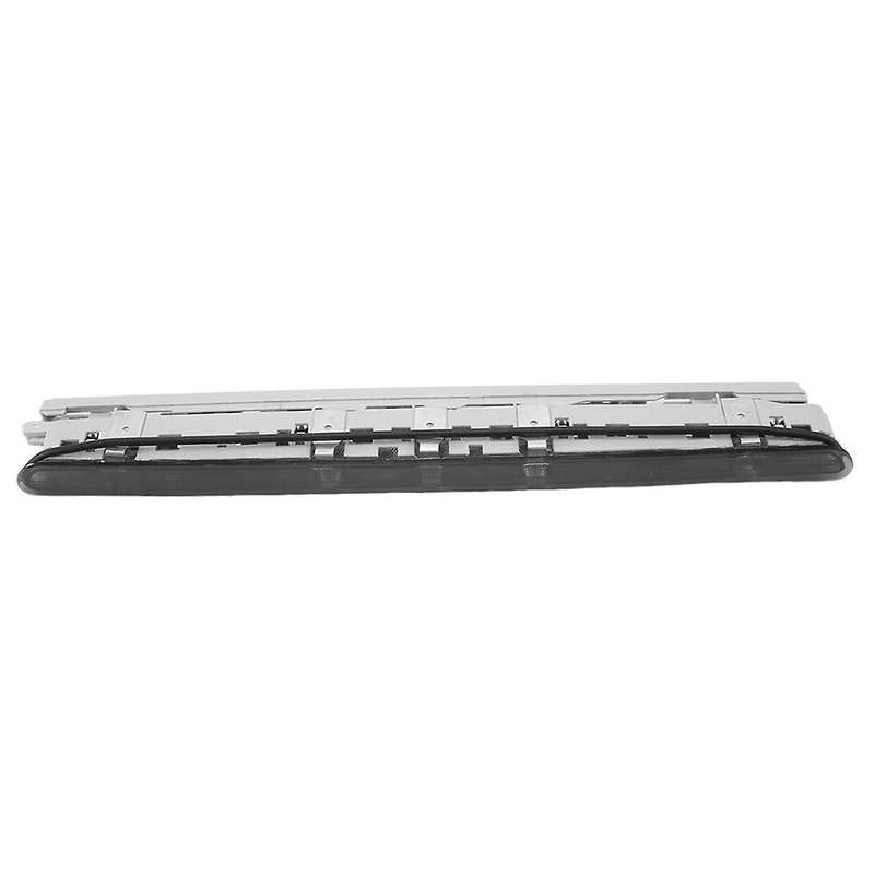Car High Mounted Brake Light Third Additional Brake Light for A4b7 2005-2008 8e9945097b
