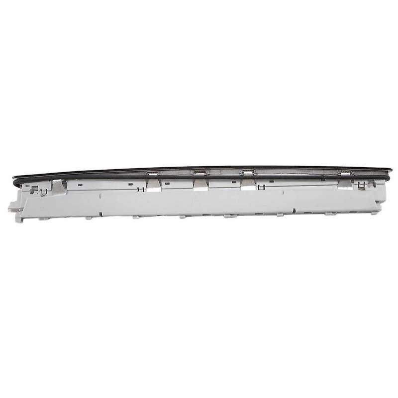 Car High Mounted Brake Light Third Additional Brake Light for A4b7 2005-2008 8e9945097b