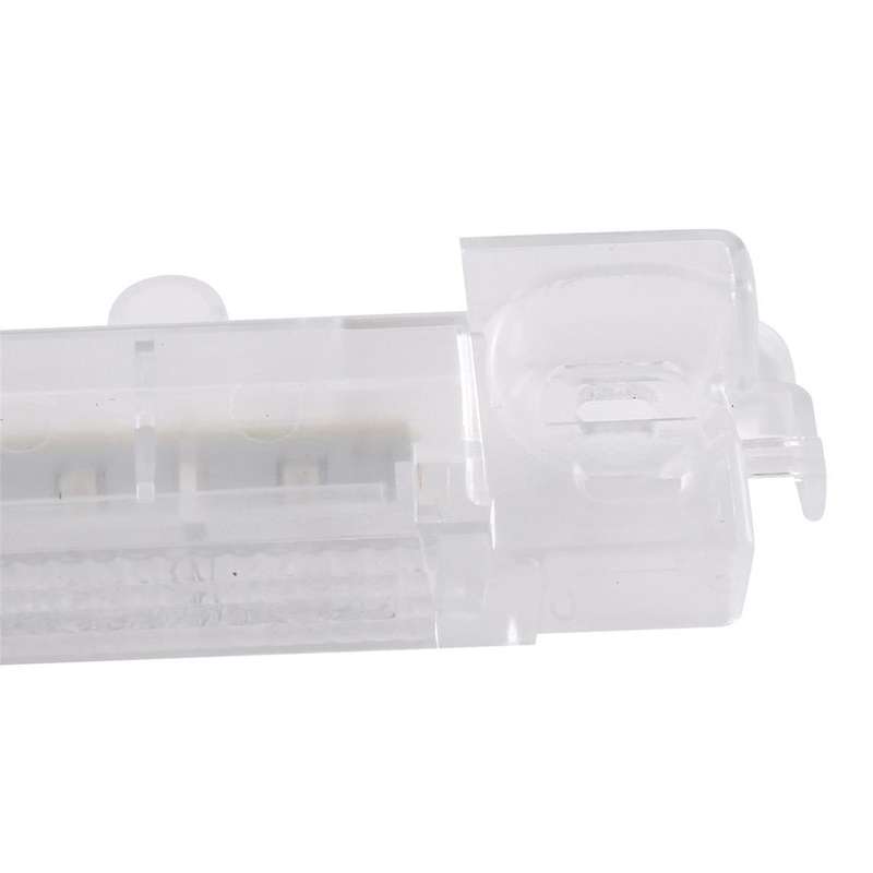 Car High-position Brake Light Assembly Third Brake Light for Dongfeng 408 C5 Ds5ls 9670484980