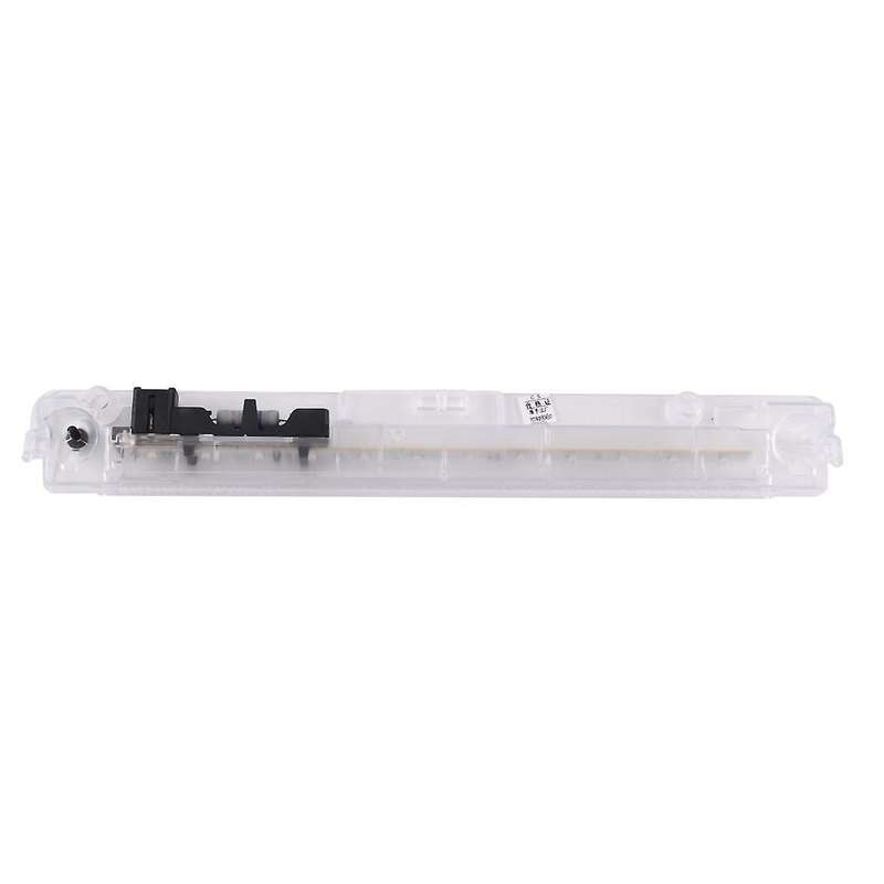 Car High-position Brake Light Assembly Third Brake Light for Dongfeng 408 C5 Ds5ls 9670484980