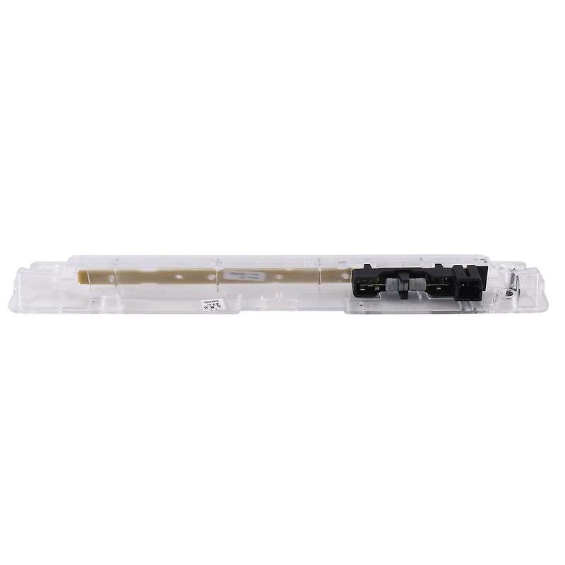 Car High-position Brake Light Assembly Third Brake Light for Dongfeng 408 C5 Ds5ls 9670484980