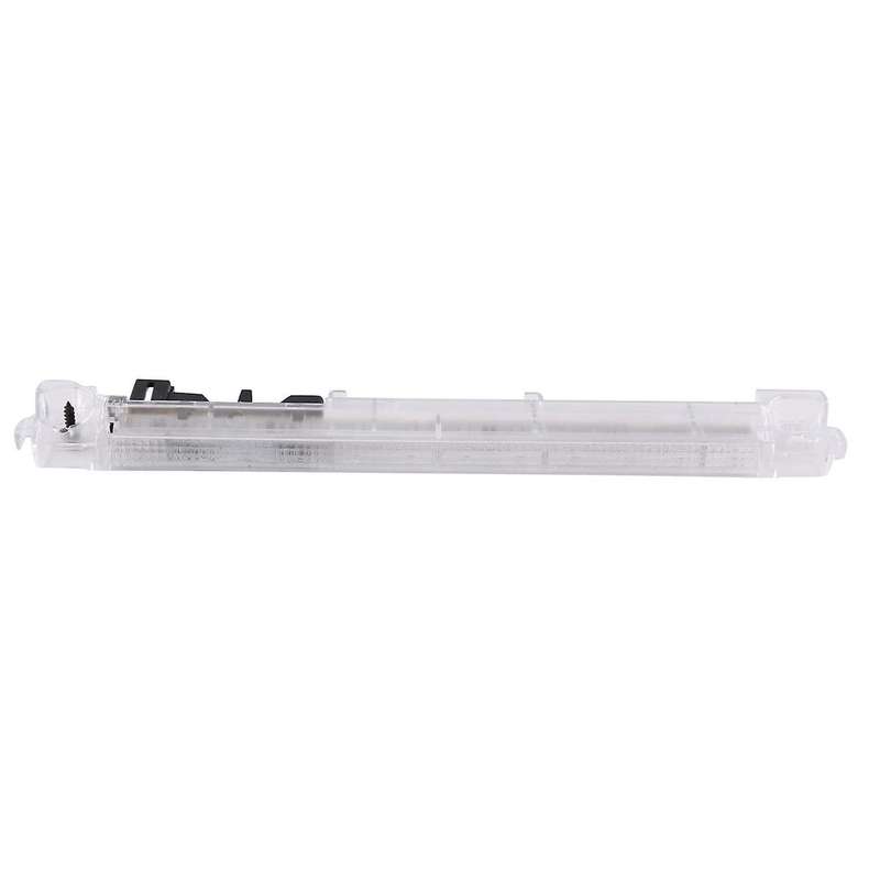 Car High-position Brake Light Assembly Third Brake Light for Dongfeng 408 C5 Ds5ls 9670484980