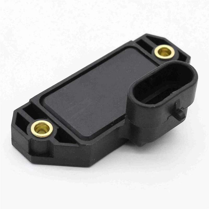 Car High Performance Ignition Control Module Lx381 for 10457765 10469931 Car Accessories