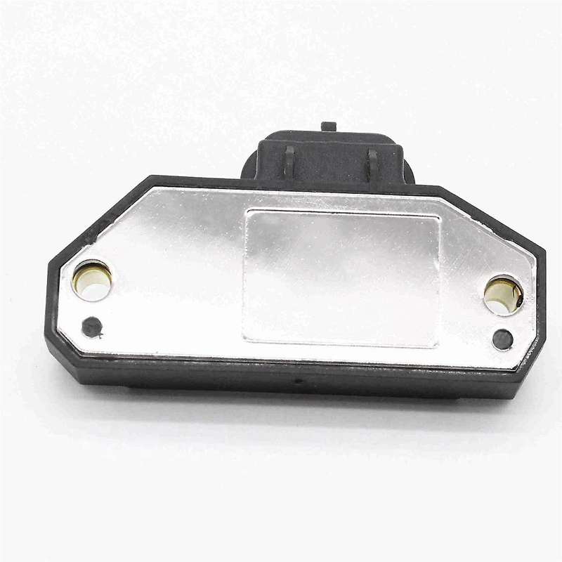 Car High Performance Ignition Control Module Lx381 for 10457765 10469931 Car Accessories