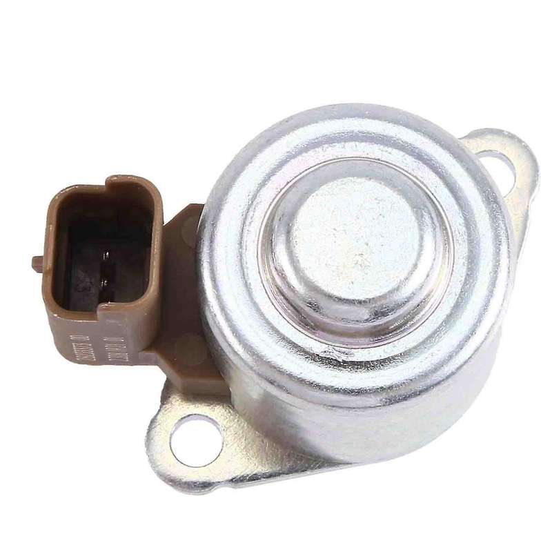 Car High Pressure Oil Pump Fuel Metering Proportional Valve for H5 5 6 2.0 Engine