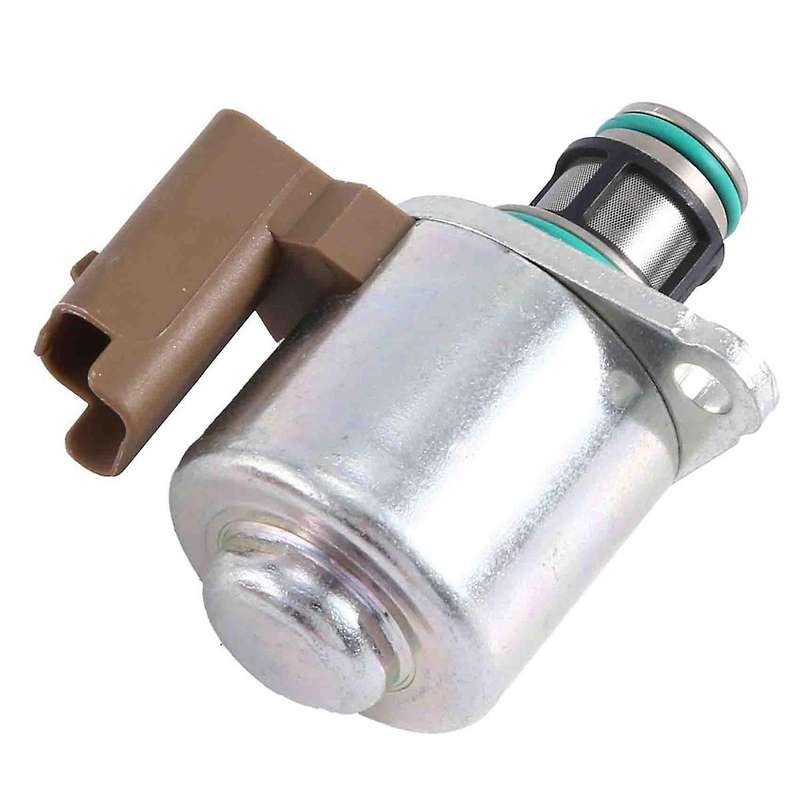 Car High Pressure Oil Pump Fuel Metering Proportional Valve for H5 5 6 2.0 Engine