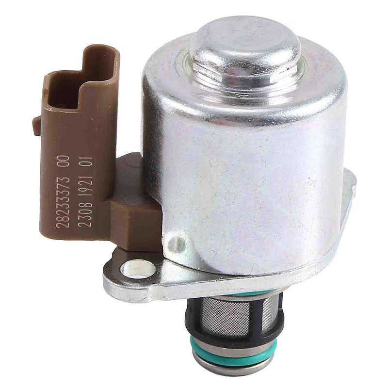 Car High Pressure Oil Pump Fuel Metering Proportional Valve for H5 5 6 2.0 Engine