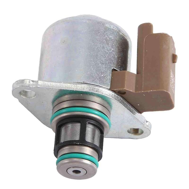 Car High Pressure Oil Pump Fuel Metering Proportional Valve for H5 5 6 2.0 Engine