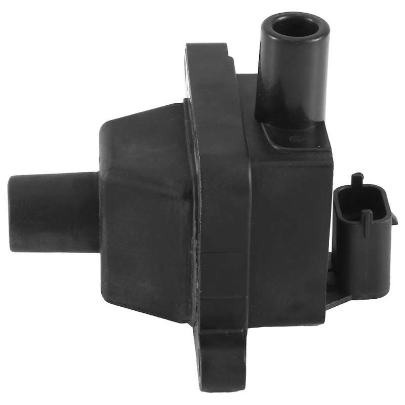 Car High Voltage Package Ignition Coil 46755605 for -romeo 147 156 166 Gt Spider