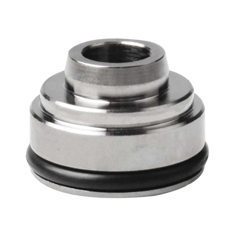 Car High Pressure Pump Oil Seal Ring 03C127026C for EA888 2.0T EA111 1.4T Seat 06J127025G 06J127025J
