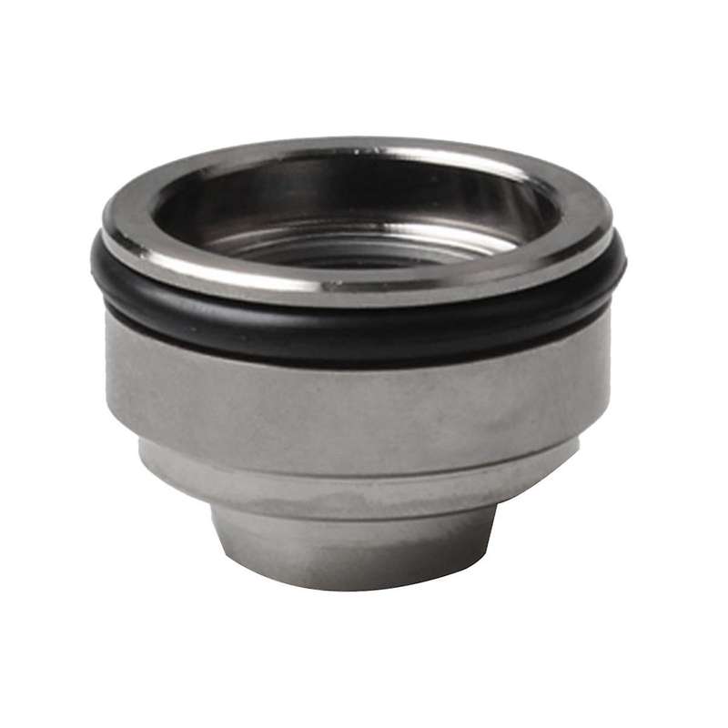 Car High Pressure Pump Oil Seal Ring 03C127026C for EA888 2.0T EA111 1.4T Seat 06J127025G 06J127025J