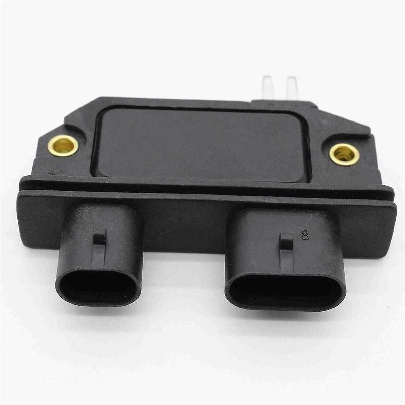 Car High Performance Ignition Control Module Lx340 for C/k 1500 2500 3500 Pickup 10457765