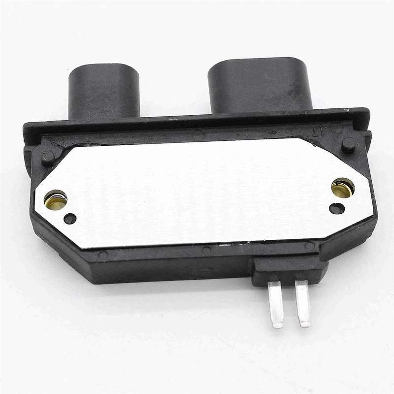 Car High Performance Ignition Control Module Lx340 for C/k 1500 2500 3500 Pickup 10457765