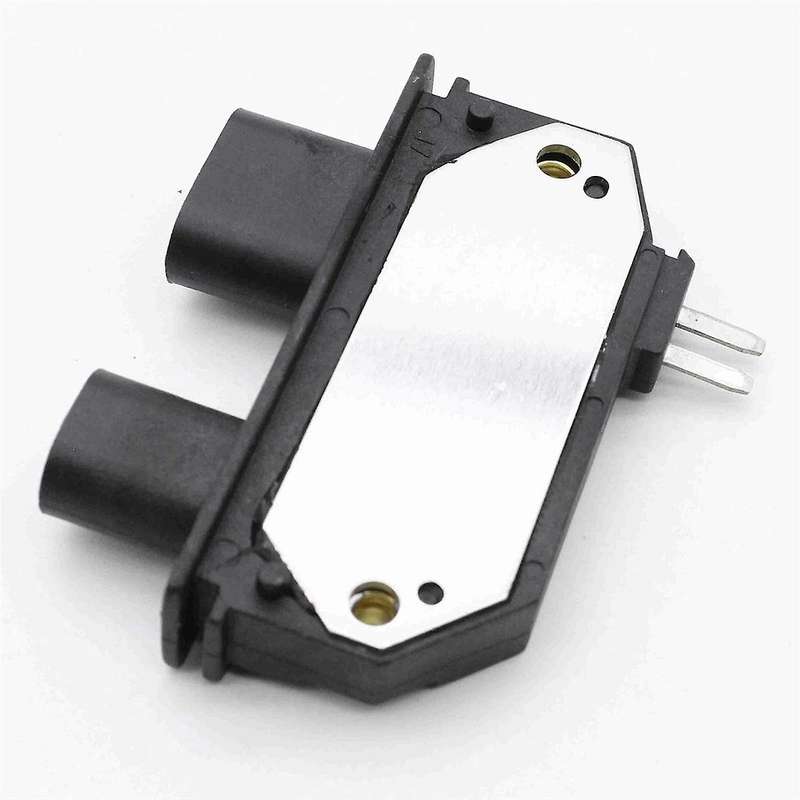 Car High Performance Ignition Control Module Lx340 for C/k 1500 2500 3500 Pickup 10457765