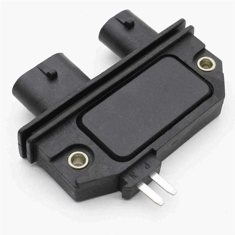 Car High Performance Ignition Control Module Lx340 for C/k 1500 2500 3500 Pickup 10457765