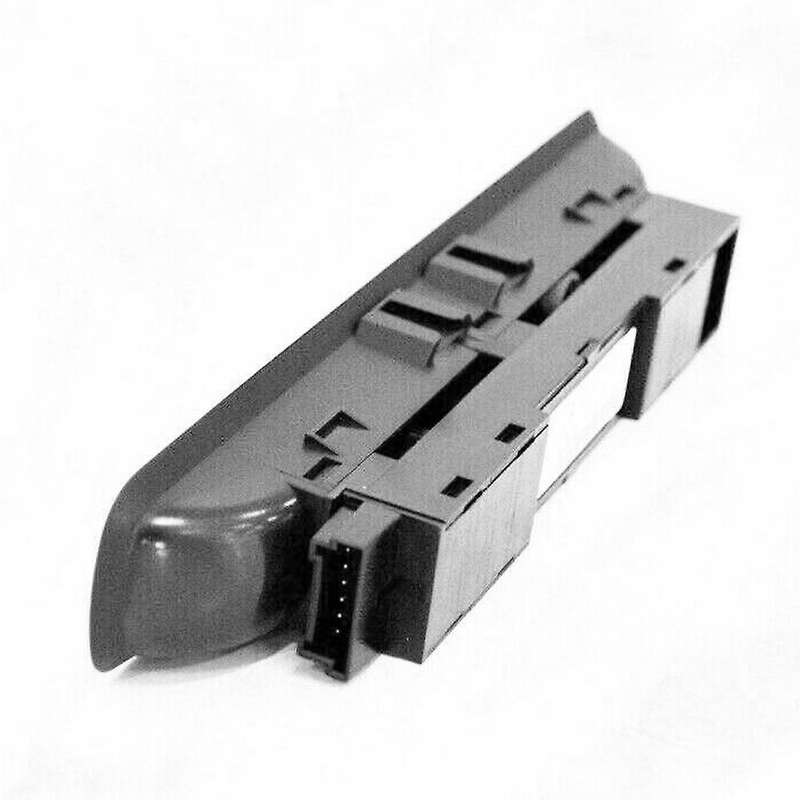 Car Hood and Decklid Release Switch for  718 99161310501A05