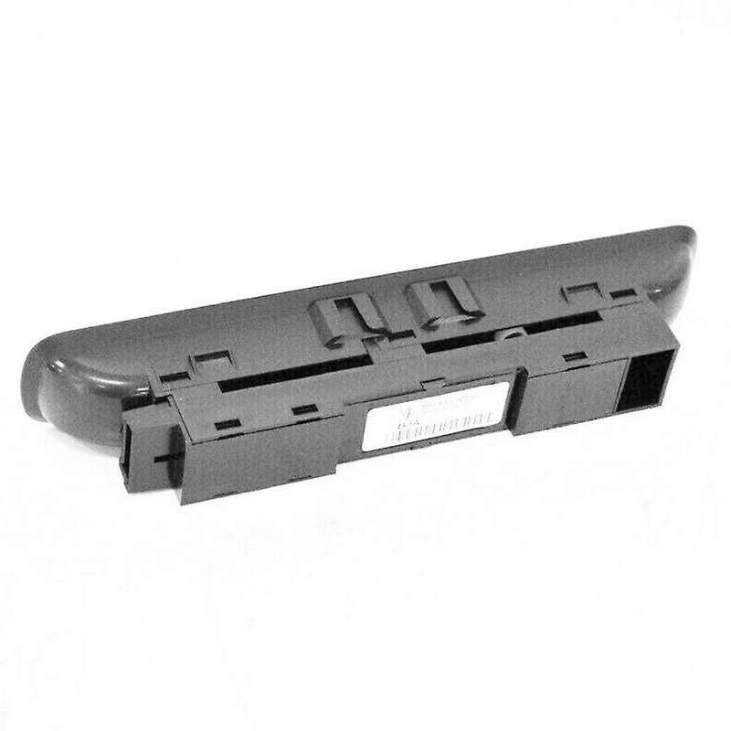 Car Hood and Decklid Release Switch for  718 99161310501A05