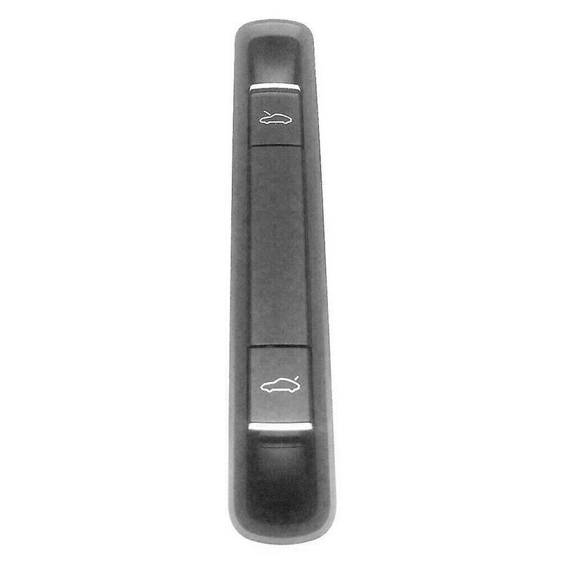 Car Hood and Decklid Release Switch for  718 99161310501A05