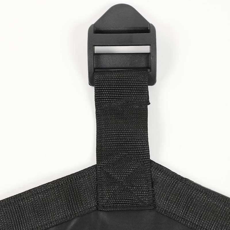 Car Hood Covers Protector for Jimny 2019 2020 Car Accessories